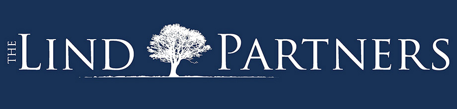The Lind Partners